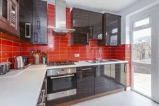 Blessington Close, SE13 photo 1
