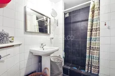 Stapleton Hall Road London N4 photo 8