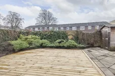 Blessington Close, SE13 photo 2
