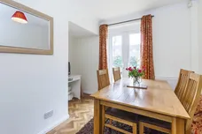 Blessington Close, SE13 photo 3