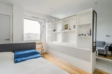 Molesworth Street London SE13 photo 3