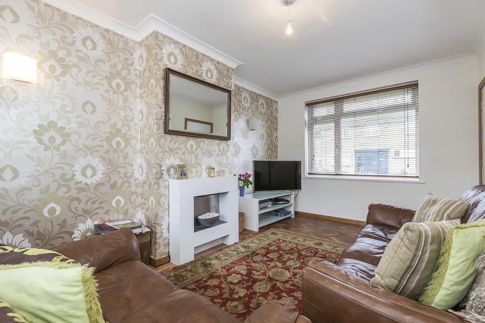Blessington Close, SE13 photo 4