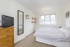 Blessington Close, SE13 photo 8