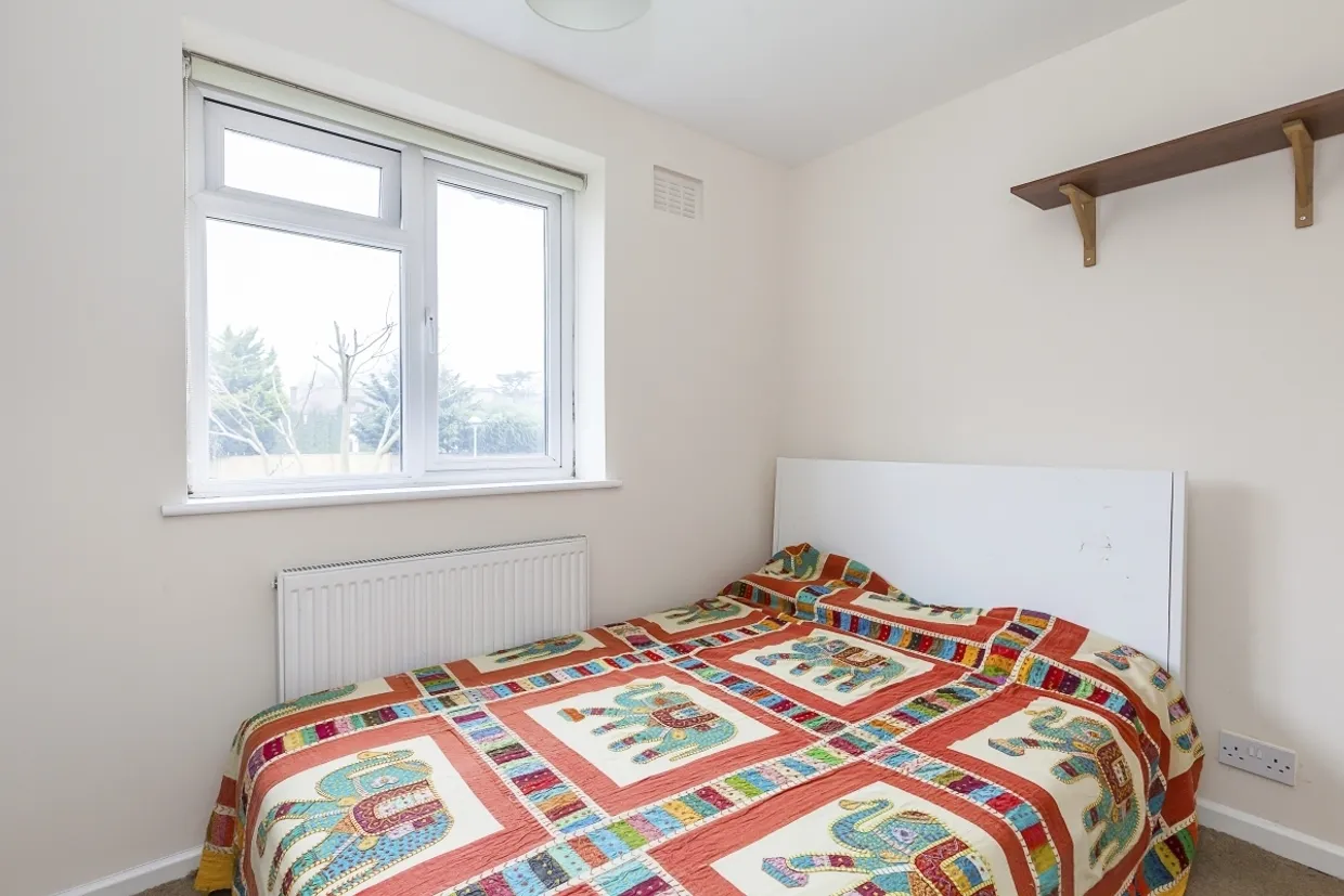 Blessington Close, SE13 photo 9