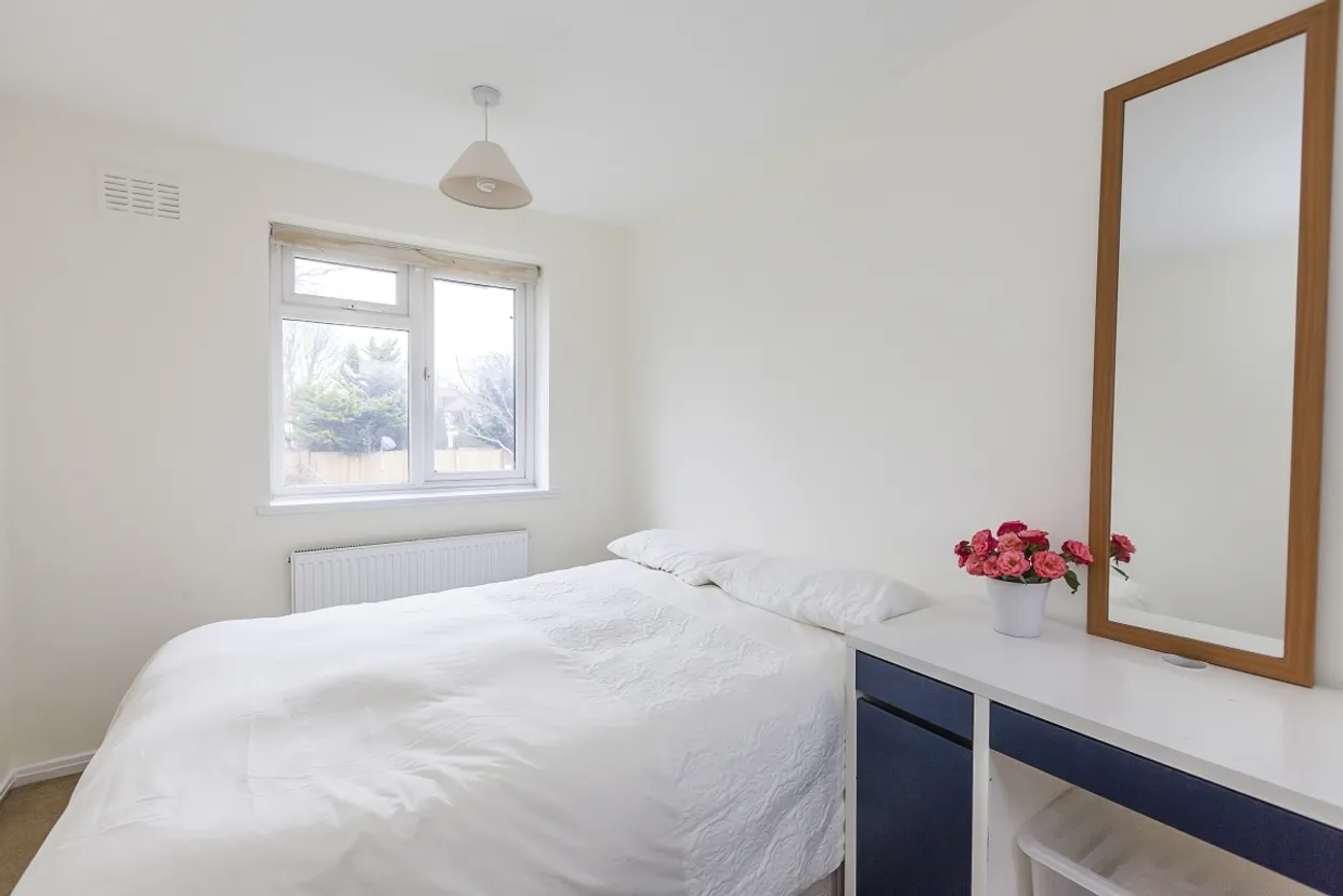 Blessington Close, SE13 photo 10