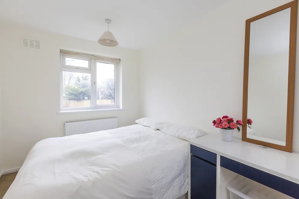Blessington Close, SE13 photo 10