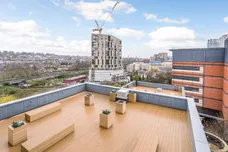 Molesworth Street London SE13 photo 9