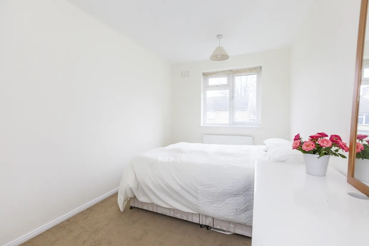 Blessington Close, SE13 photo 11