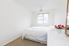 Blessington Close, SE13 photo 11