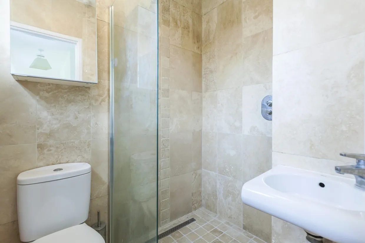 Blessington Close, SE13 photo 12