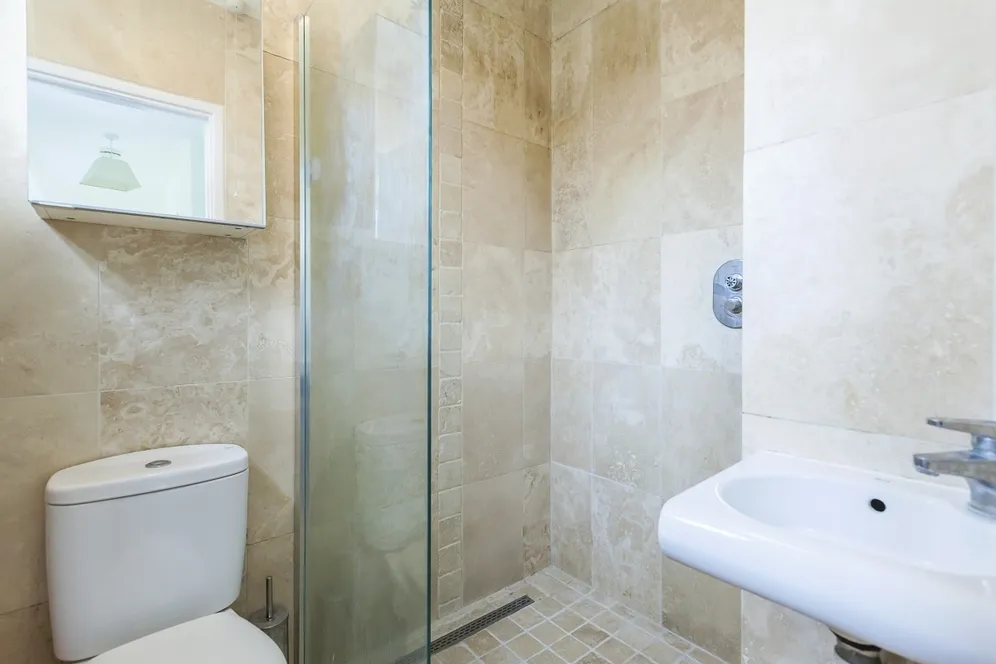 Blessington Close, SE13 photo 12
