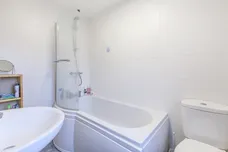 Blessington Close, SE13 photo 13