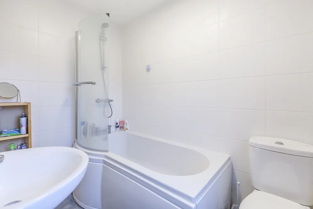 Blessington Close, SE13 photo 13