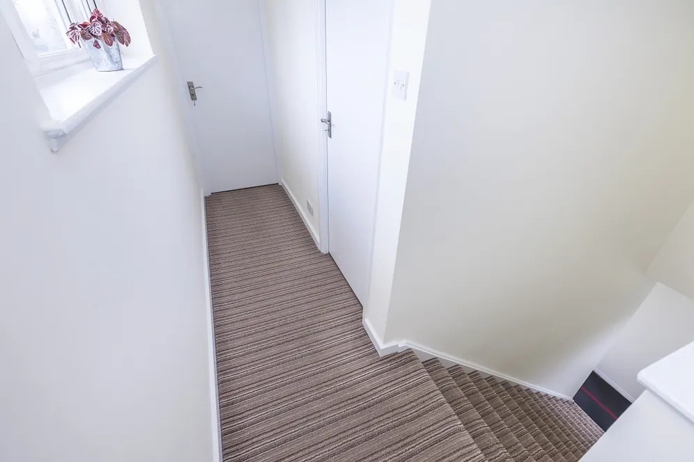 Blessington Close, SE13 photo 14