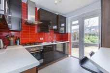 Blessington Close, SE13 photo 15