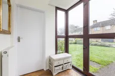 Blessington Close, SE13 photo 16