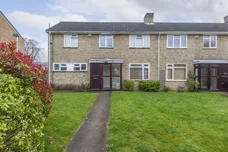 Blessington Close, SE13 photo 17