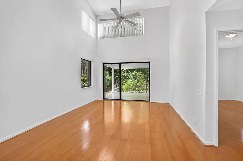 21692 Cromwell Circle, Boca Raton, FL 33486