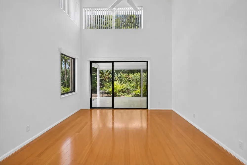 21692 Cromwell Circle, Boca Raton, FL 33486