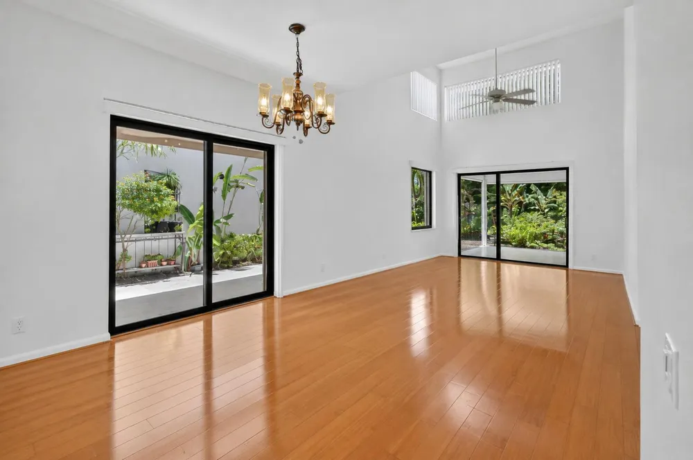 21692 Cromwell Circle, Boca Raton, FL 33486
