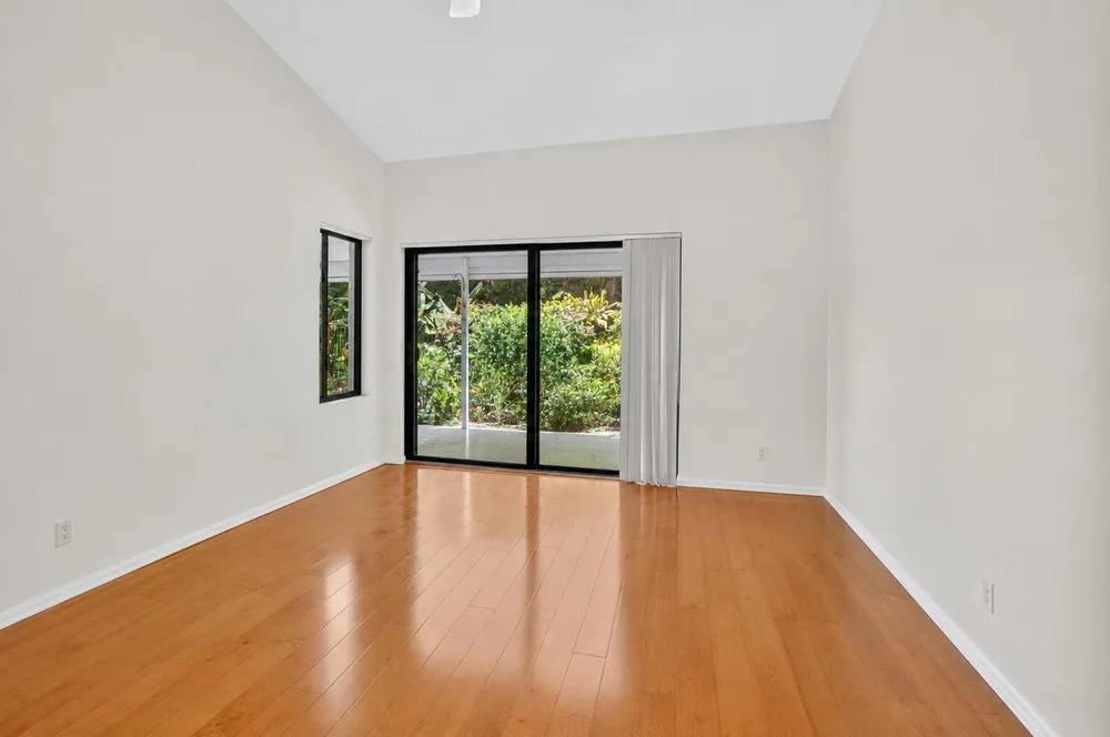 21692 Cromwell Circle, Boca Raton, FL 33486