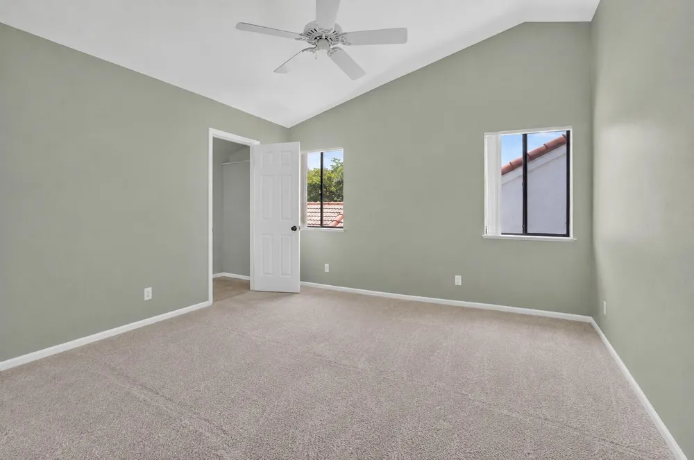 21692 Cromwell Circle, Boca Raton, FL 33486