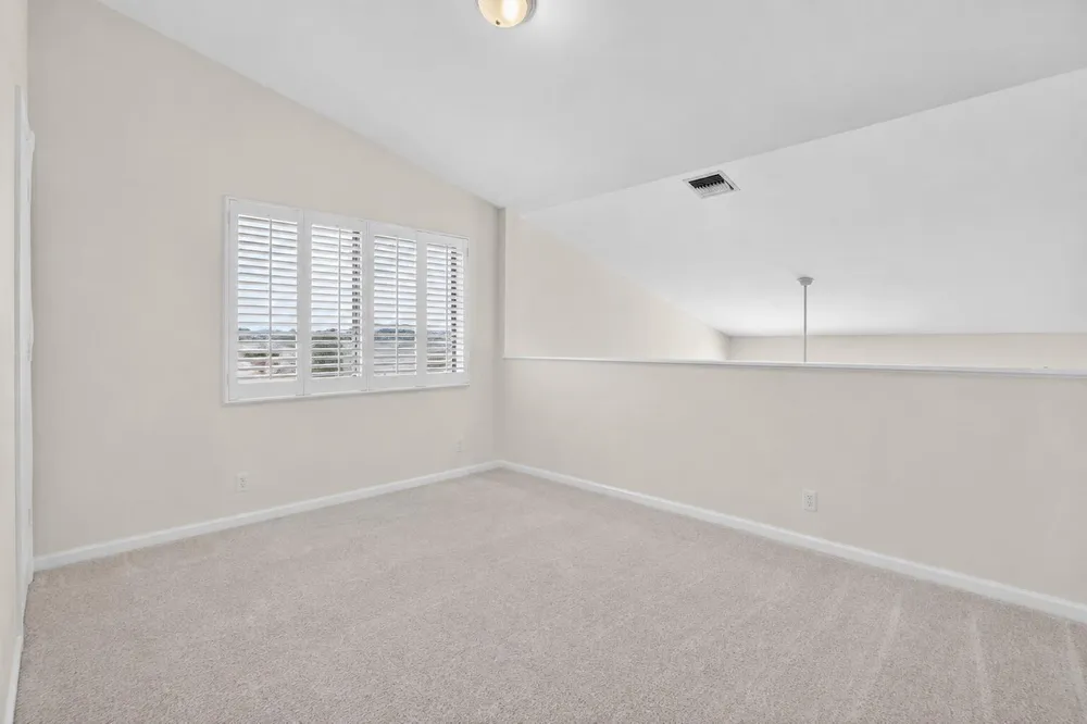 21692 Cromwell Circle, Boca Raton, FL 33486