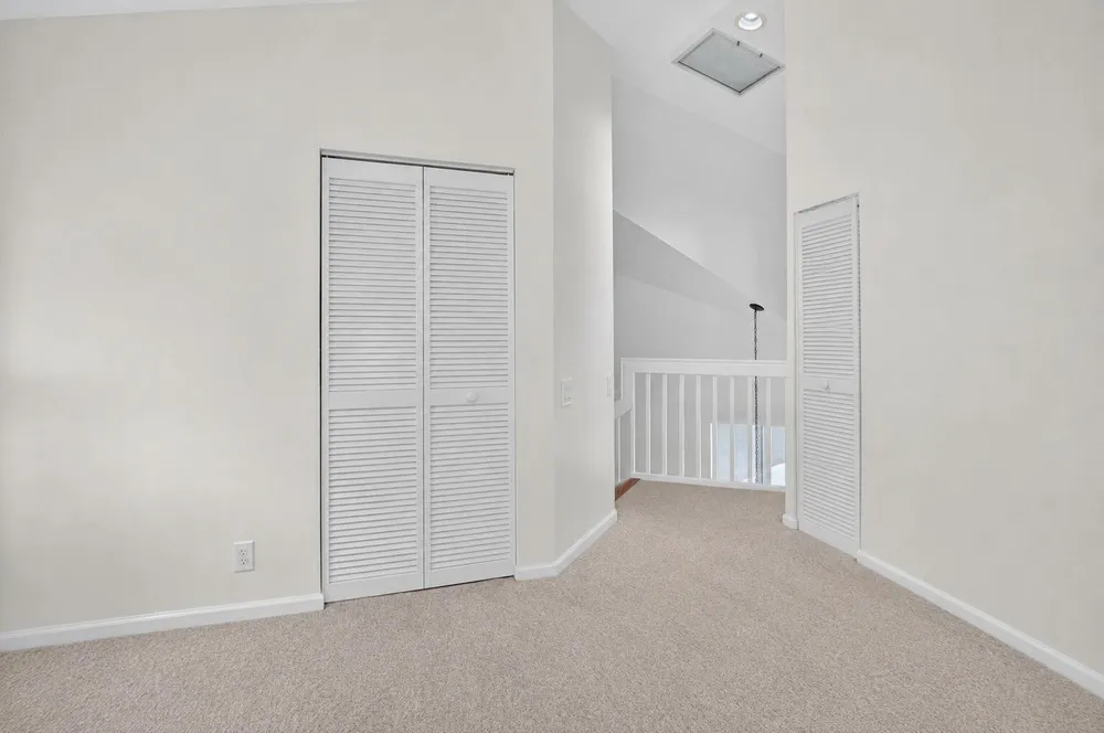 21692 Cromwell Circle, Boca Raton, FL 33486