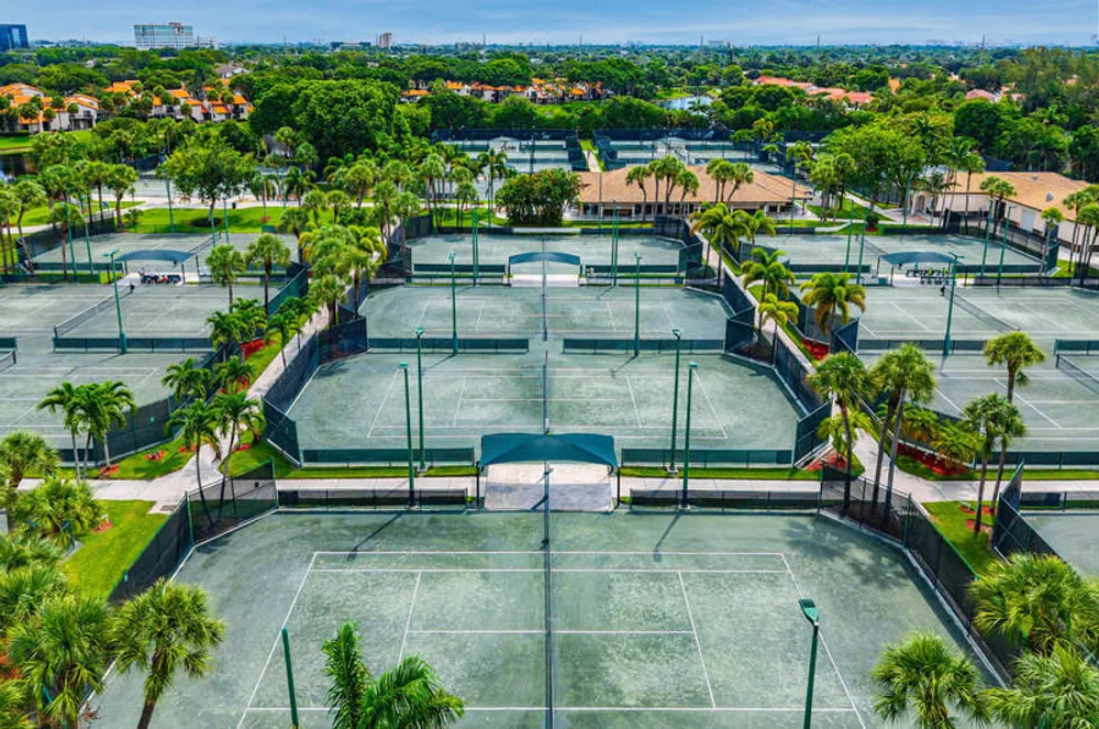 21692 Cromwell Circle, Boca Raton, FL 33486