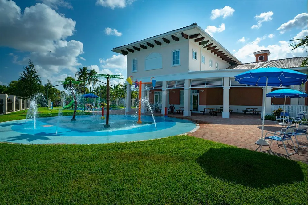 21692 Cromwell Circle, Boca Raton, FL 33486