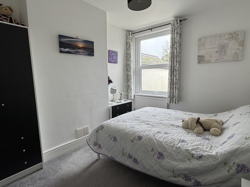 Temple Street, Sidmouth Image 16