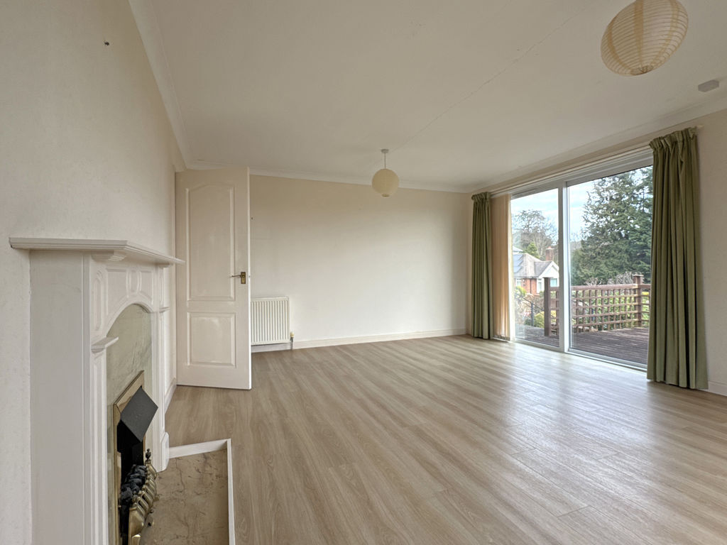 Glebelands, Sidmouth Image 3