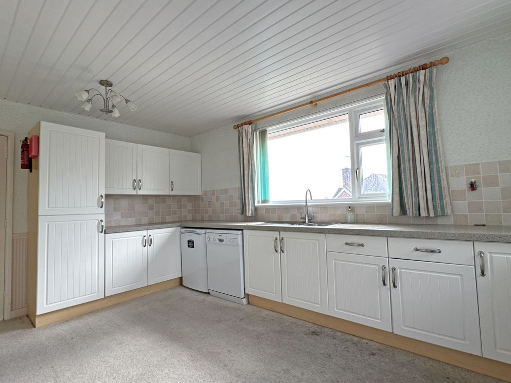 Glebelands, Sidmouth Image 5