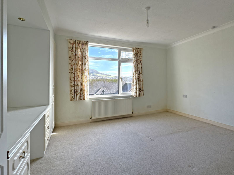 Glebelands, Sidmouth Image 6
