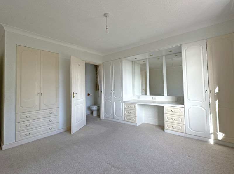 Glebelands, Sidmouth Image 7