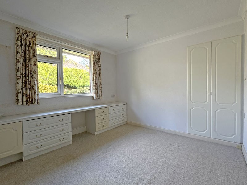 Glebelands, Sidmouth Image 8