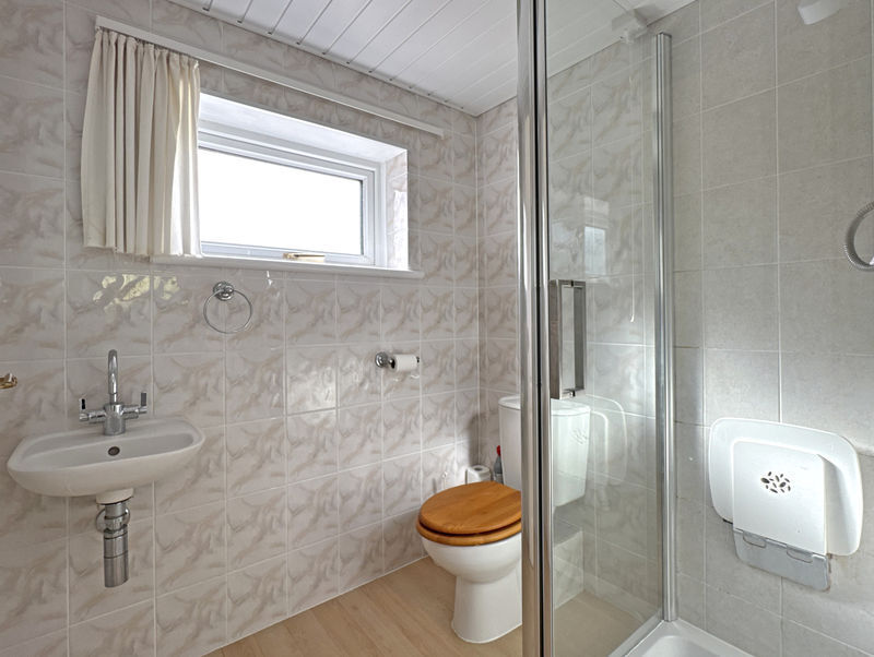 Glebelands, Sidmouth Image 10