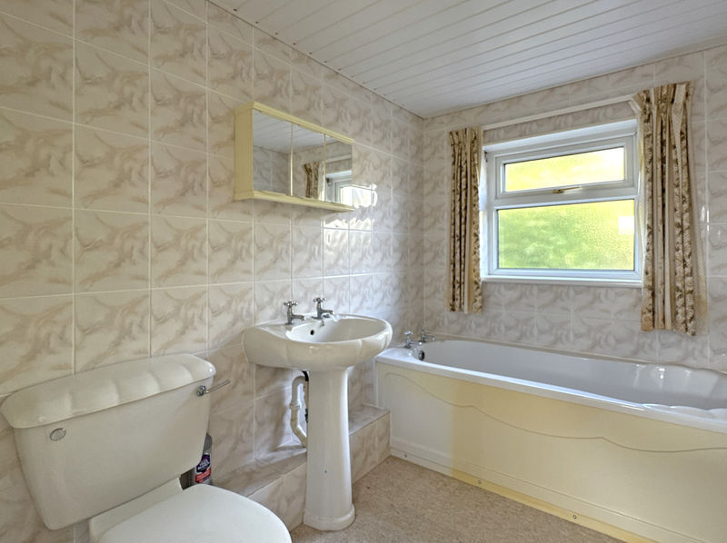 Glebelands, Sidmouth Image 11