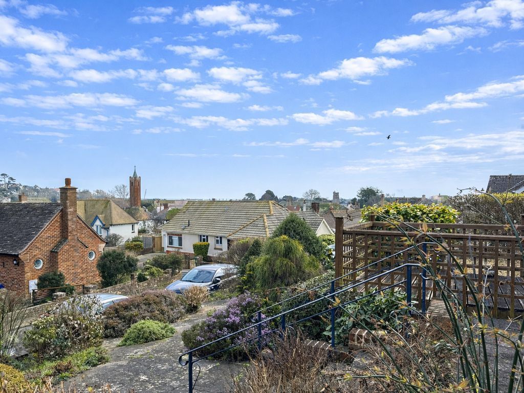 Glebelands, Sidmouth Image 13