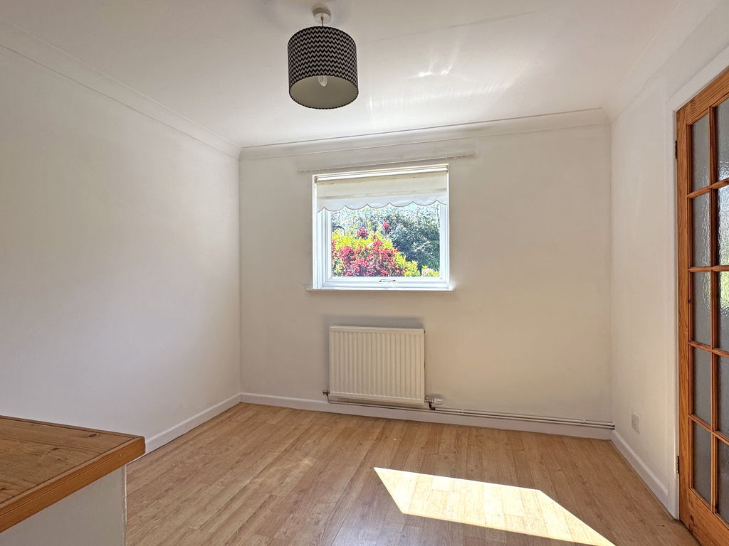 Ridgeway Close, Sidbury Image 4