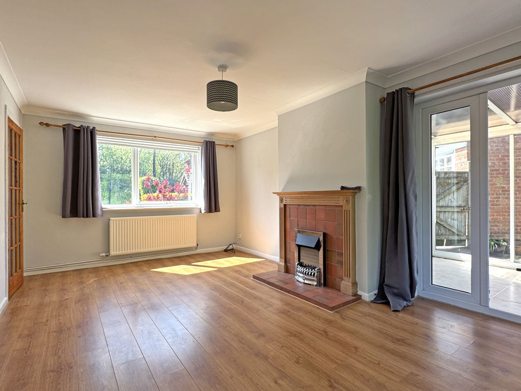 Ridgeway Close, Sidbury Image 5