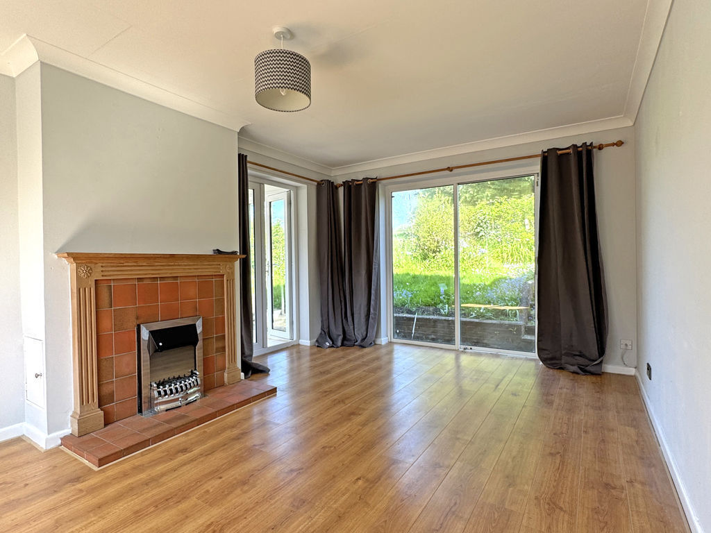 Ridgeway Close, Sidbury Image 6