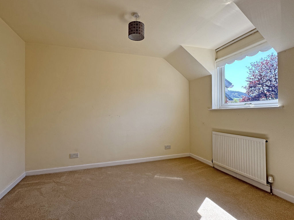 Ridgeway Close, Sidbury Image 7
