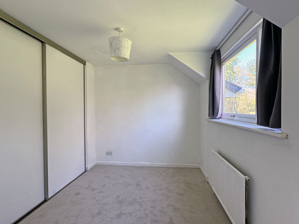 Ridgeway Close, Sidbury Image 8
