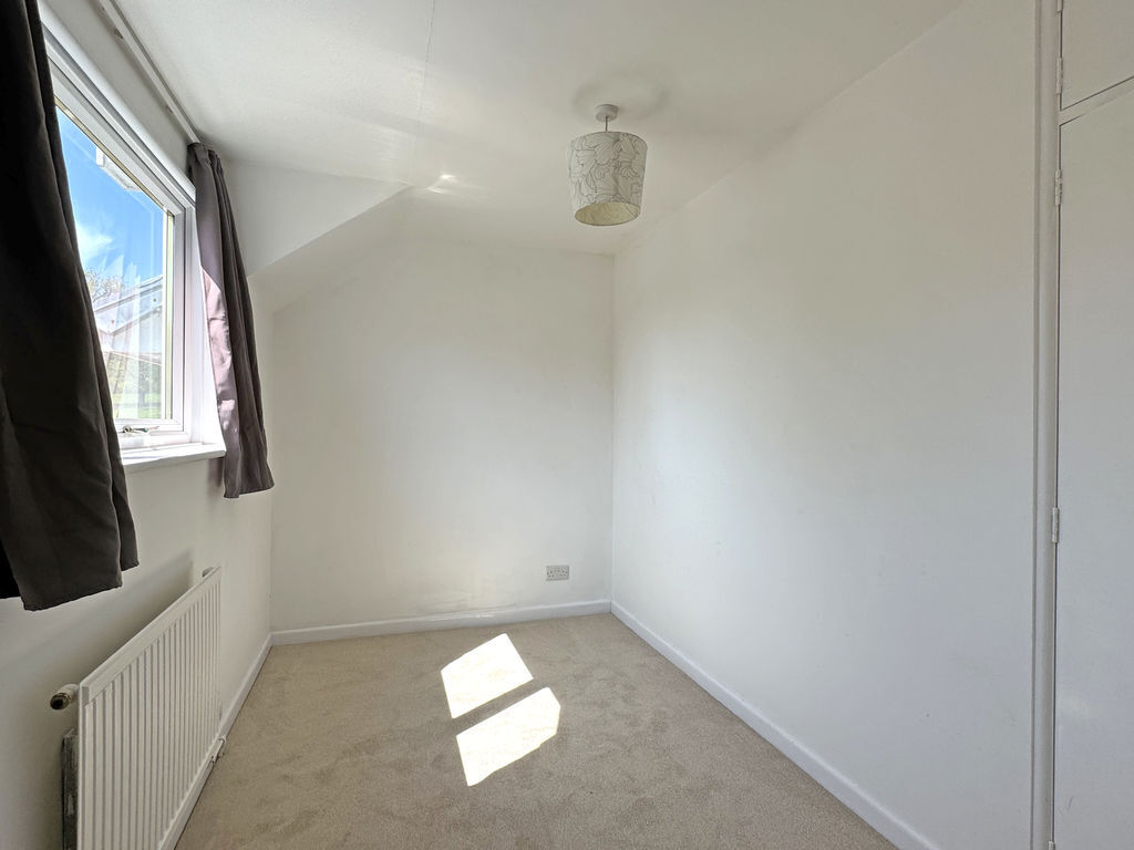 Ridgeway Close, Sidbury Image 10