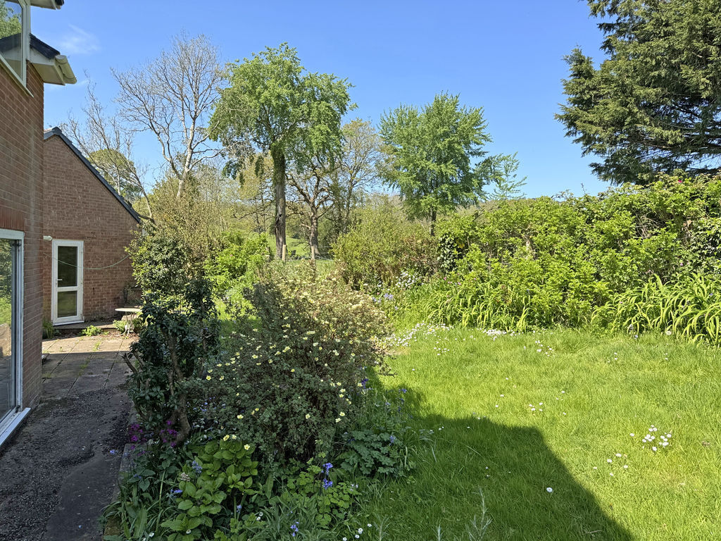 Ridgeway Close, Sidbury Image 13