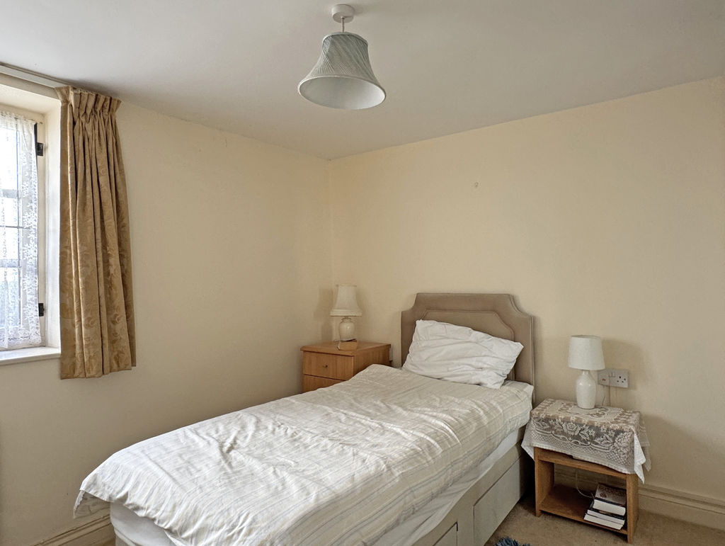 Mill Street, Sidmouth Image 5