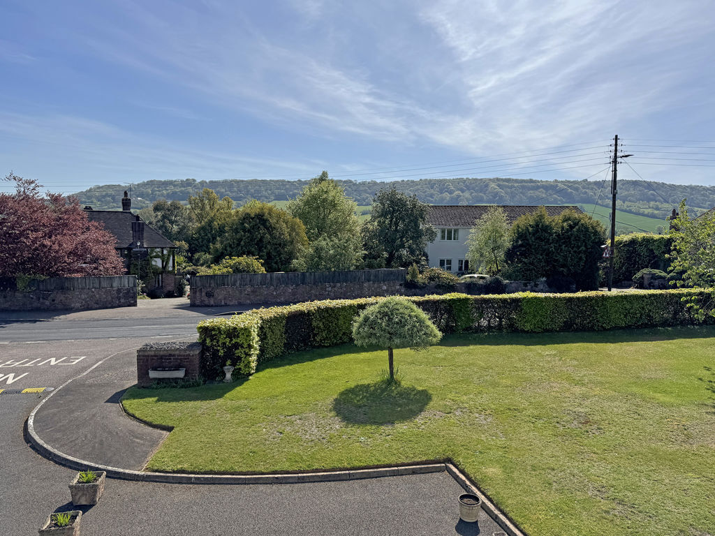 Sidford Road, Sidmouth Image 2
