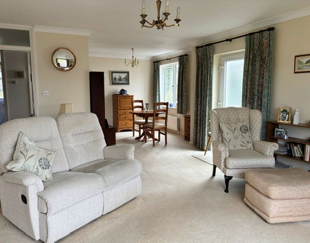 Sidford Road, Sidmouth Image 3