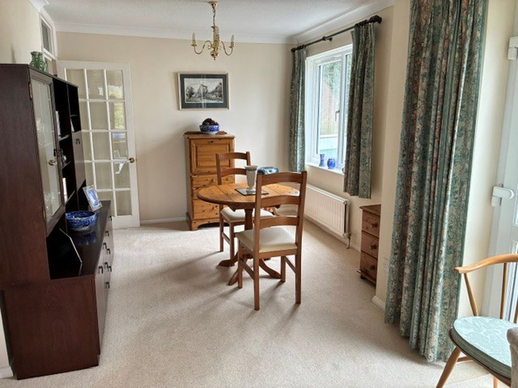 Sidford Road, Sidmouth Image 4